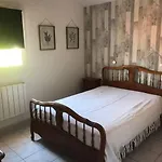 Holiday home Pavillon 3 Avec Veranda Et Climatisation. Sorede