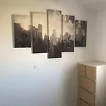 Pavillon 3 Avec Veranda Et Climatisation. Дом отдыха *