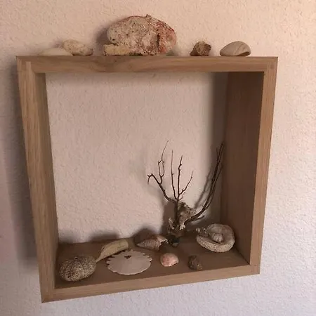 Ferienhaus Pavillon 3 Avec Veranda Et Climatisation. Sorède