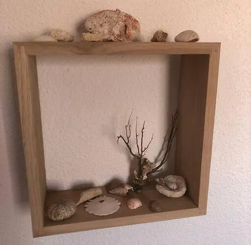 Casa de Férias Pavillon 3 Avec Veranda Et Climatisation. Sorède